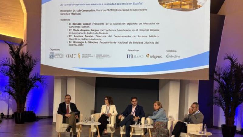 alicante_inequidad