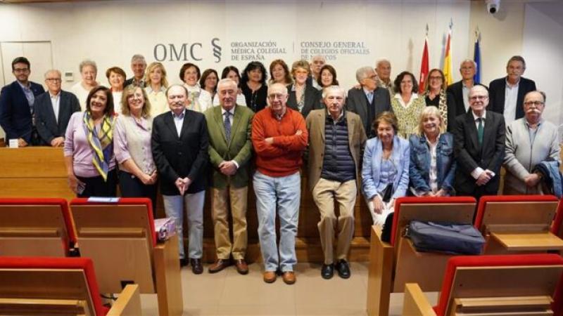 asamblea-senior