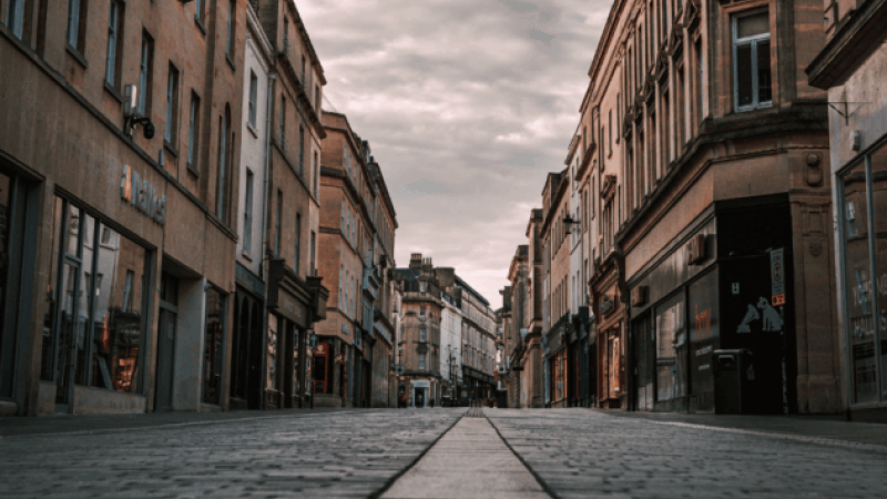 calle_de_ciudad