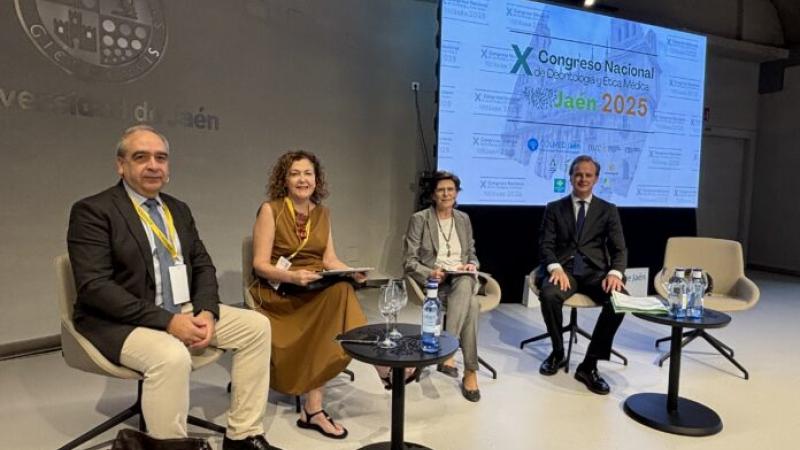 congreso_deontologia_jaen_eed