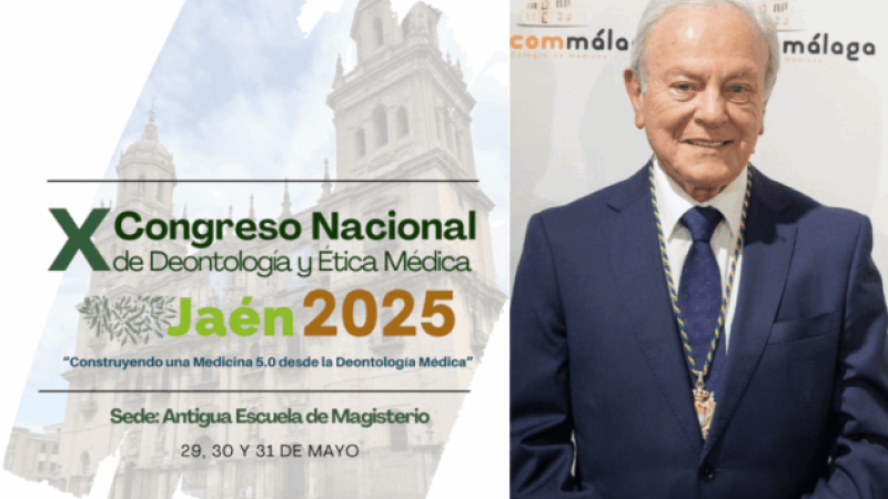 dr._joaquin_fernandez-crehuet