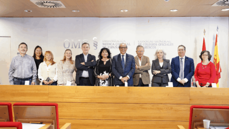 hospitales-abril-25