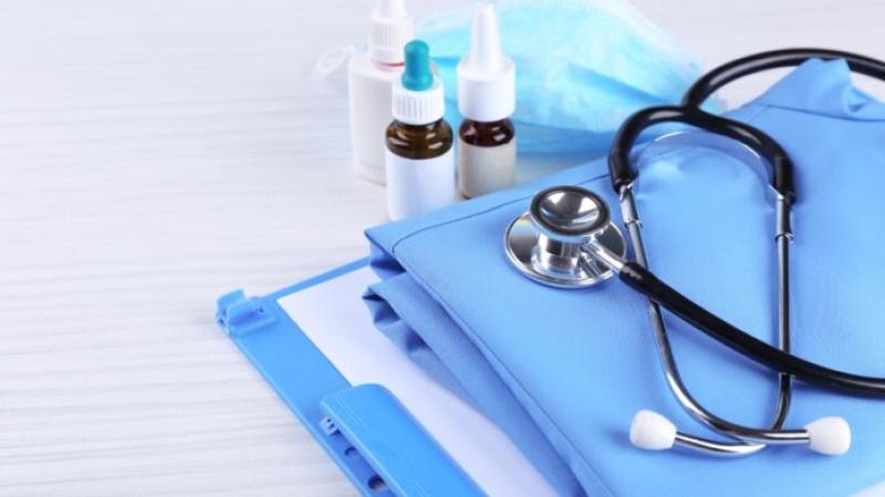 material_medico