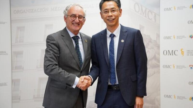 omc_asociacion_medica_china