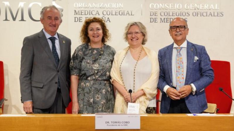 omc_facme_anteproyecto