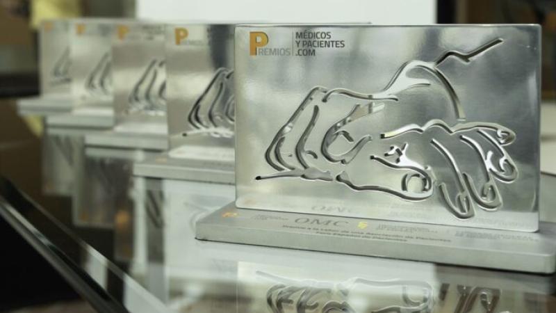 premios_myp_placas