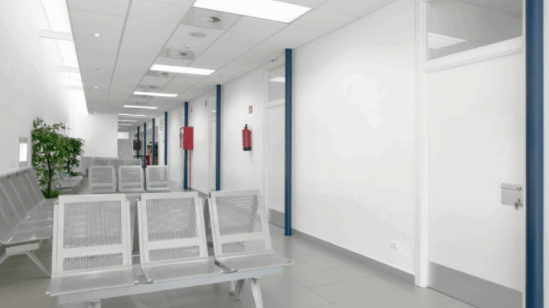 sala_centro_salud