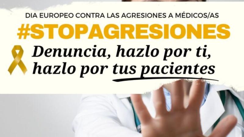 stopagresiones2025