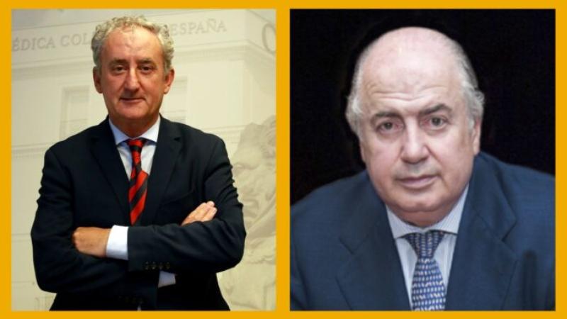 tomas cobo y de lorenzo