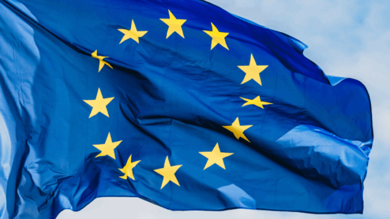 ue-bandera