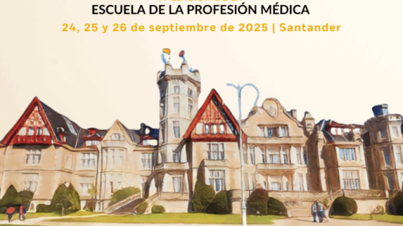 cartel-epm_2025