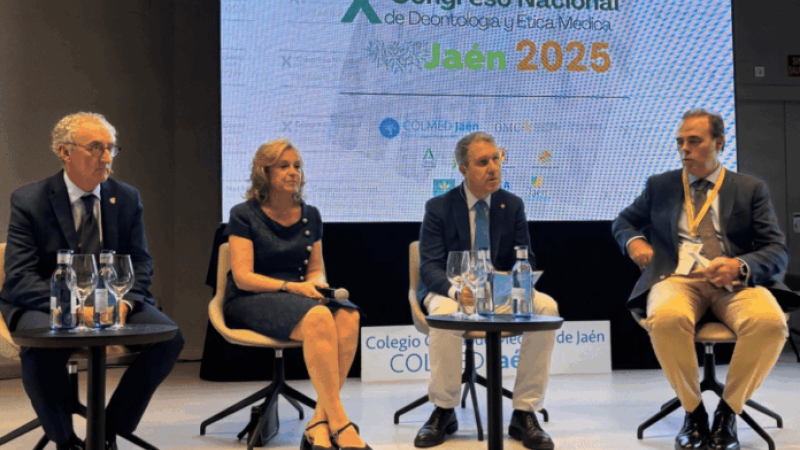 clausura-jaen_deontologia