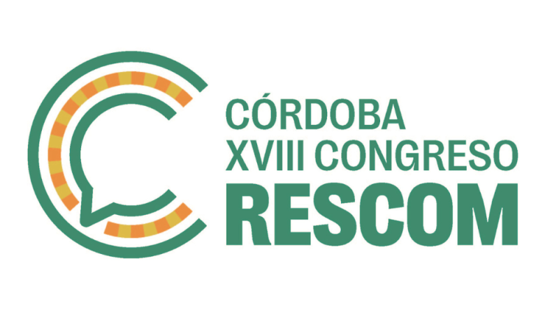 com-cordoba-rescom2025