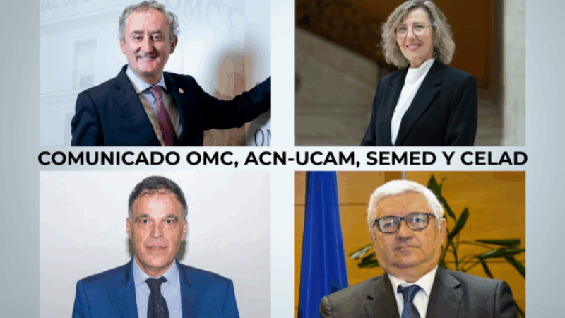 comunicado-suplementos