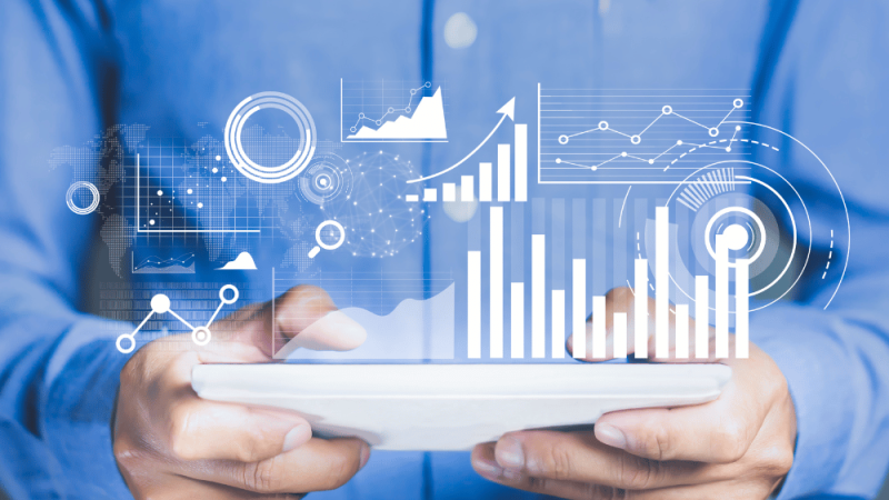datos_en_tablet