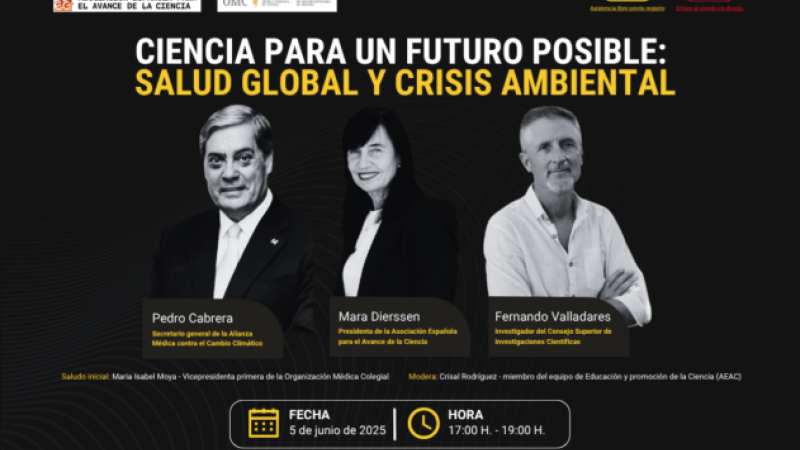jornada_ciencia_junio2025