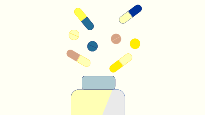 Medicamentos 