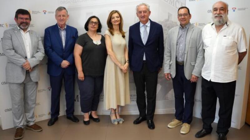 reunion-consejos_sanitarios