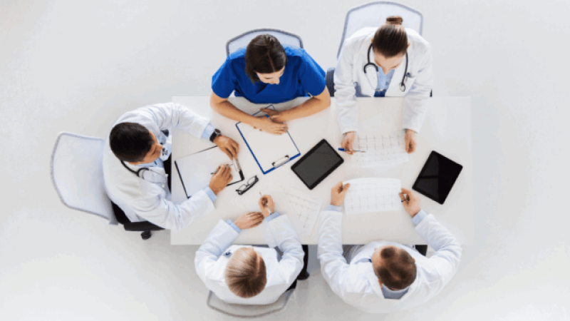 reunion_medicos
