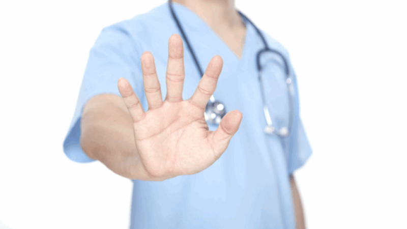 stop-medica