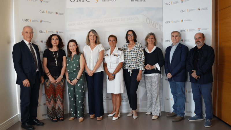 administraciones-publicas-i-jornada2025
