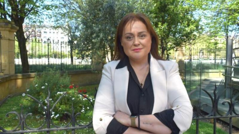 belen_alonso_gipuzkoa