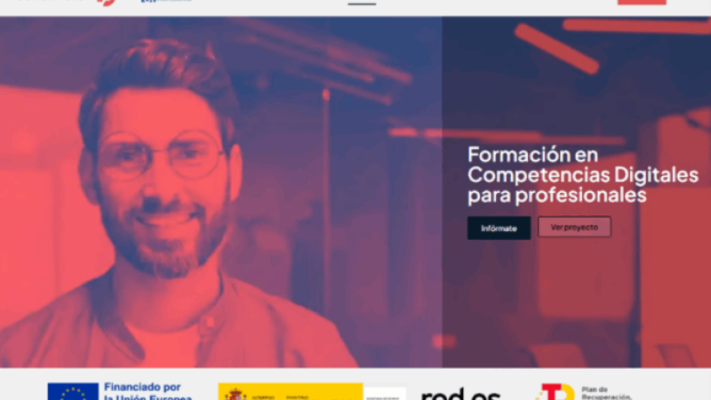competencias_digitales