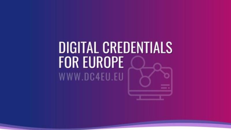 digital_credentials_for_europe