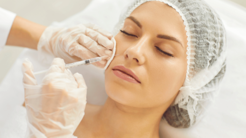 estetica