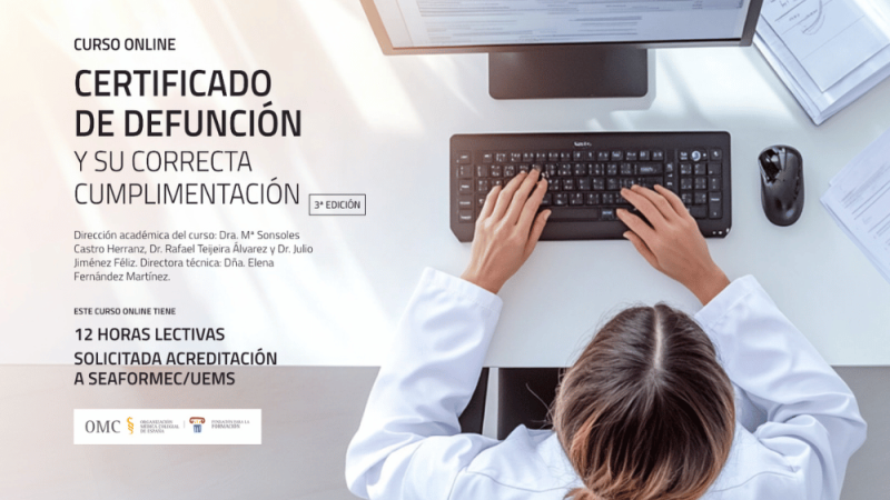ffomc-3-certificadodef.