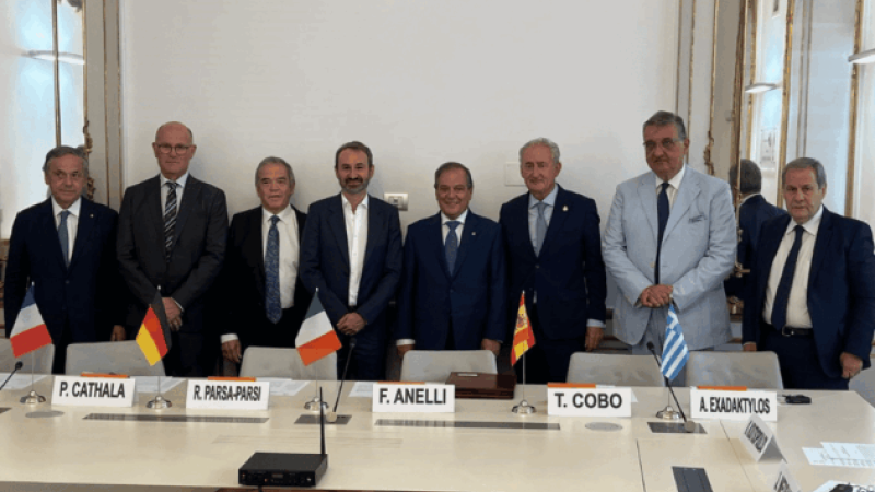 firma-carta-roma