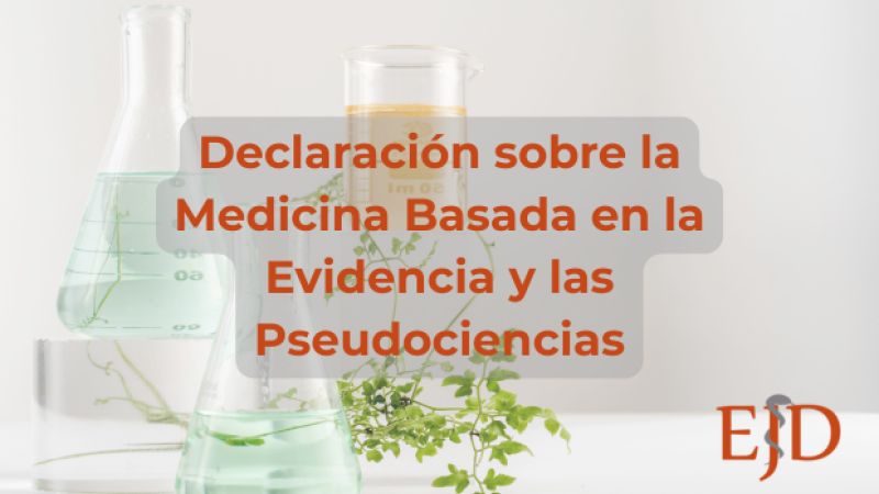imagen_declaracion_sobre_medicina_basada_en_evidencia_y_las_pseudociencias.png
