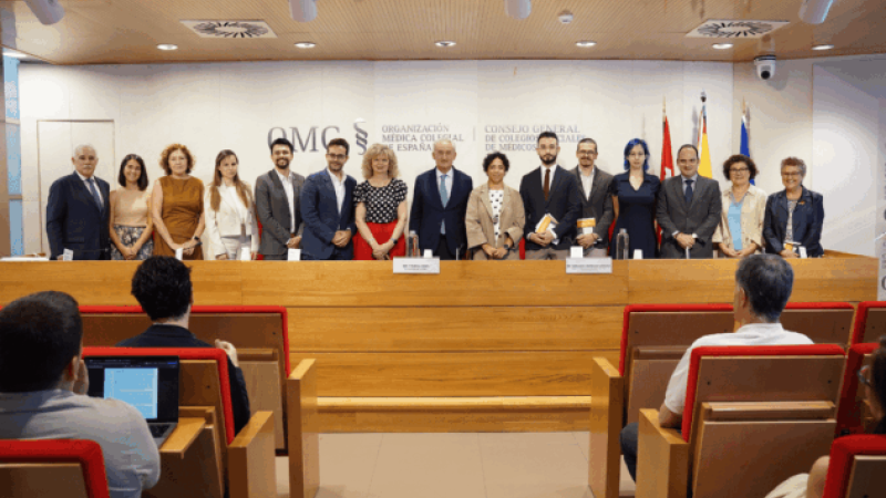omc-libro-fse