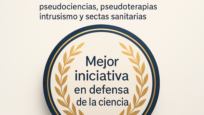 premio-oppiss