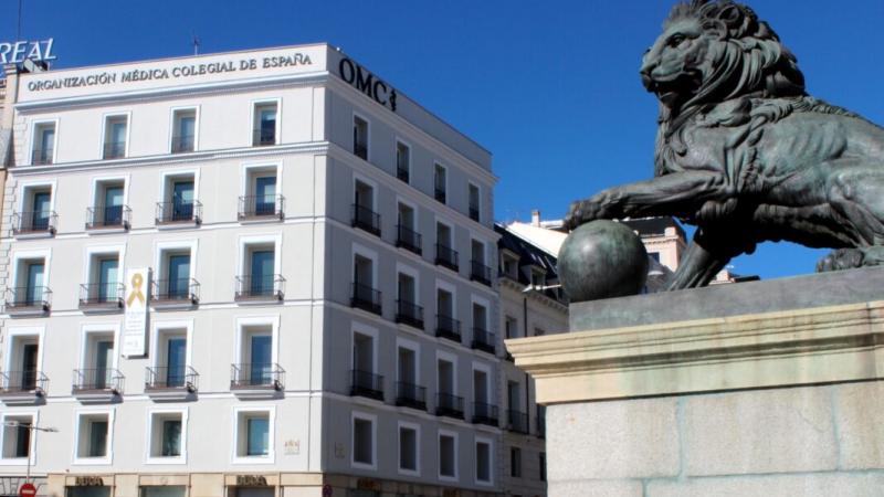sede-omc-_cgcom