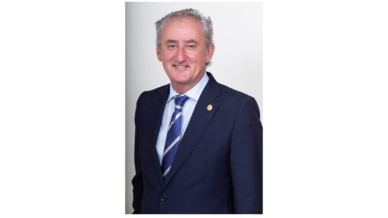 tomas cobo