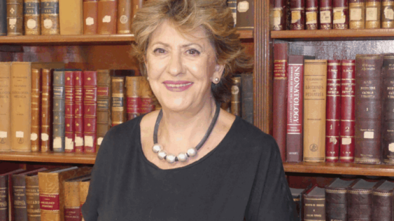 carmen-hoyos-epm