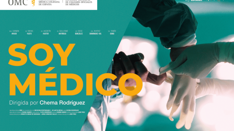 cartel_documental-soy_medico
