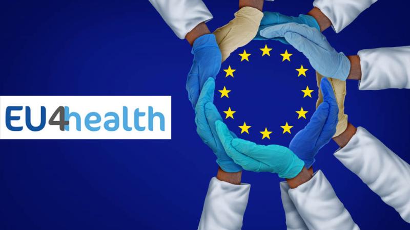 EU4health