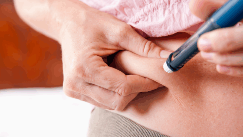 inyeccion_en_abdomen