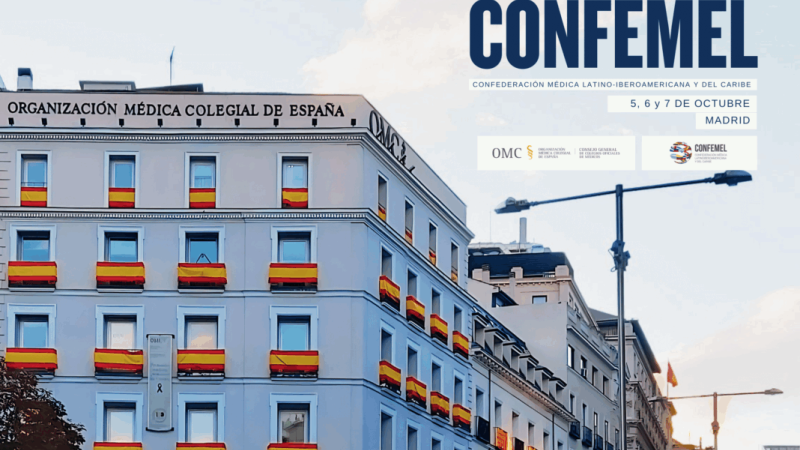 omc_confemel_cartel