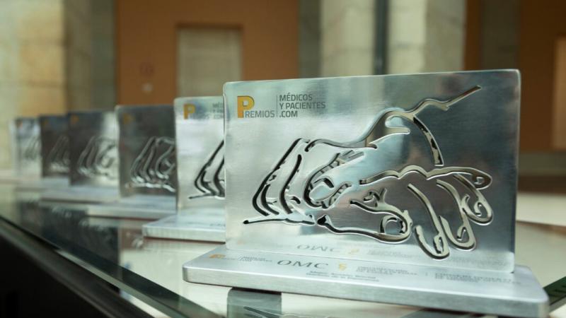 premios_myp