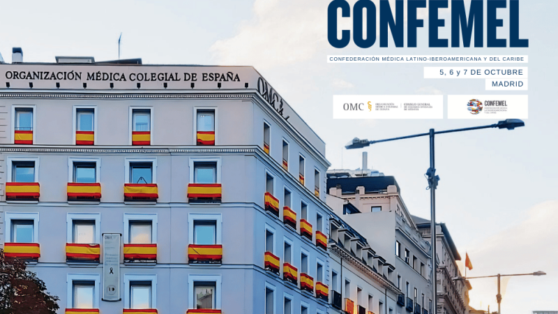 programa confemel