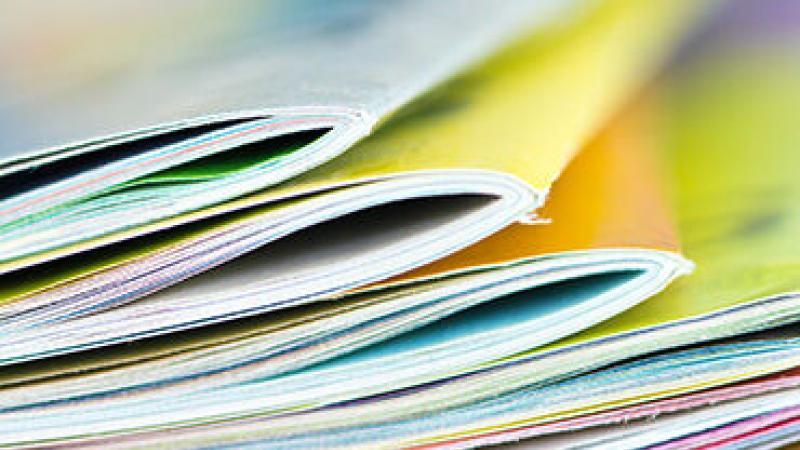 publications