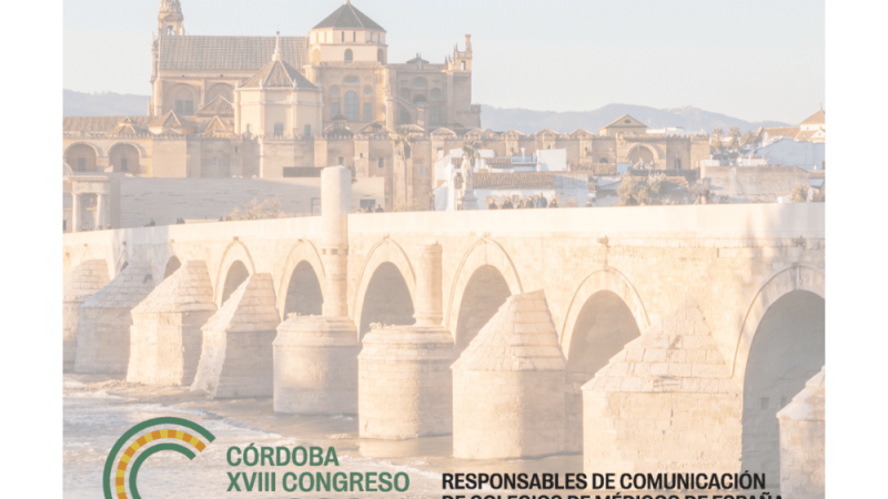rescom-cordoba_cartel