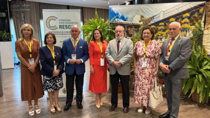 rescominauguracion25