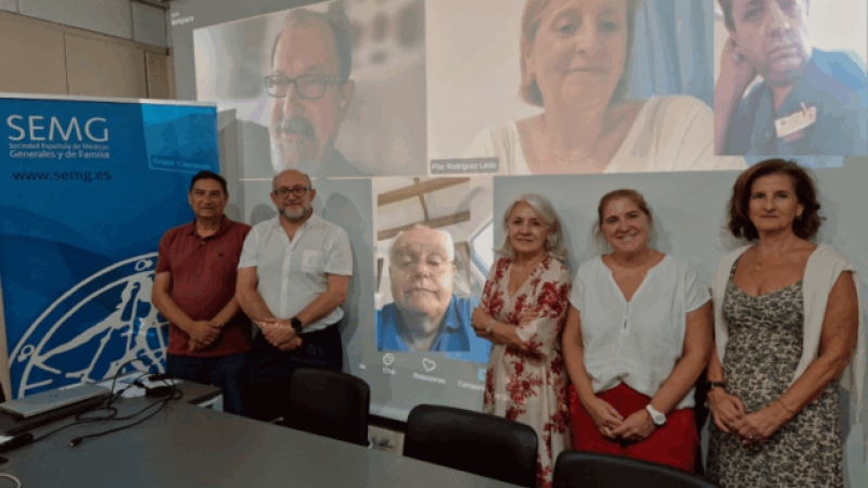 reunion-foro-medicos-ap-en-sede-semg-15-sept