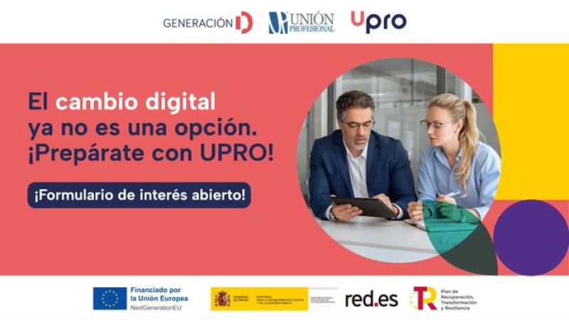 upro_competencias_digitales