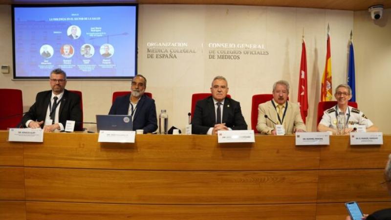 agresiones_confemel