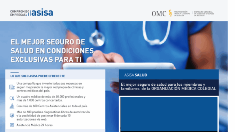 asisa_omc
